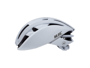 HJC IBEX 3 Cykelhjelm Hvid