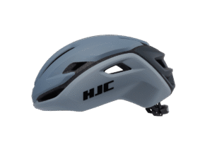 HJC Valeco 2 Cykelhjelm Grå