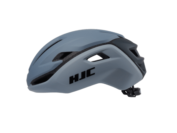 HJC Valeco 2 Cykelhjelm Grå