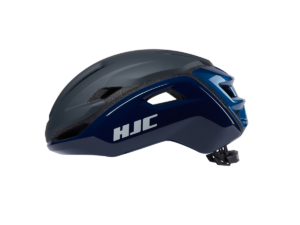HJC Valeco 2 Cykelhjelm Navy/Grå