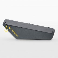 Helsport Gravel Sl 4l Halfbag - Cykeltaske