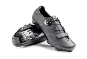 INNERGY+ A-Top MTB Cykelsko