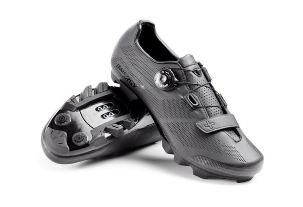 INNERGY+ A-Top MTB Cykelsko