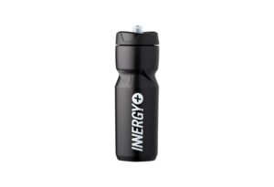 INNERGY+ Drikkedunk 800ml