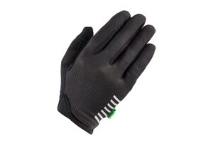 INNERGY+ Lange MTB Cykelhandsker