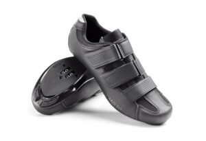 INNERGY Road/Spinning Cykelsko