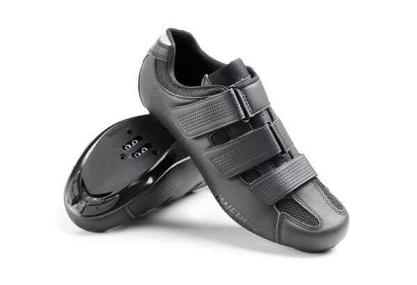 INNERGY Road/Spinning Cykelsko
