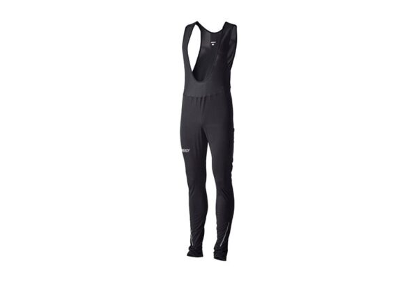 INNERGY Softshell Cykelbukser