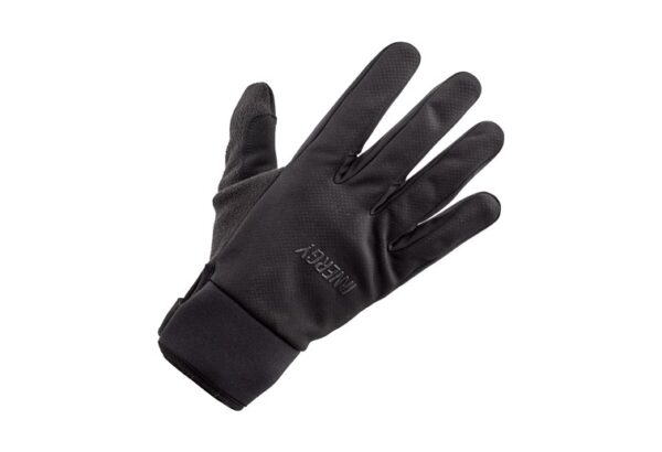 INNERGY midseason cykelhandsker