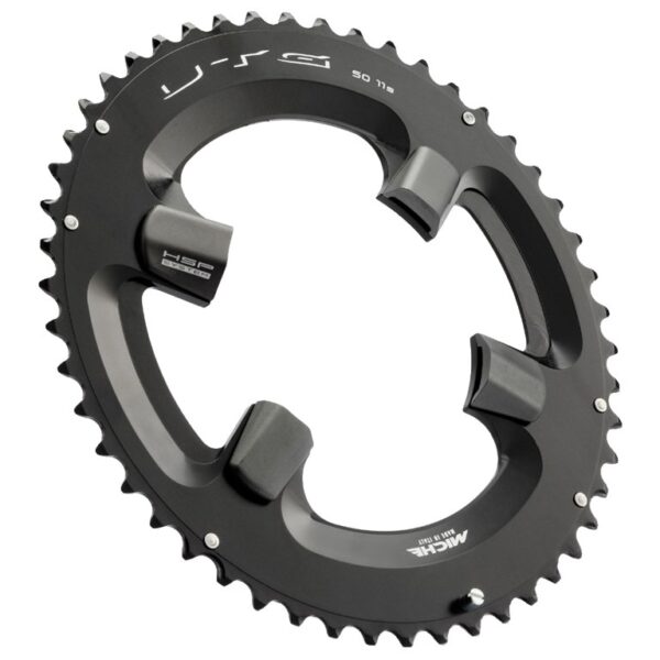 Miche Klinge til Shimano 11-speed kranksæt 51T