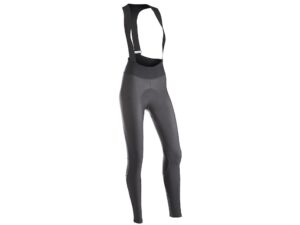 Northwave Extreme MS WMN Bibtights m/seler sort dame