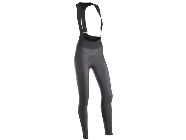 Northwave Extreme MS WMN Bibtights m/seler sort dame