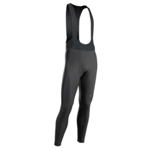 Northwave Extreme Pro lange cykelbukser herre sort