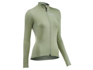 Northwave Extreme WMN cykeljakke Cottage Green dame