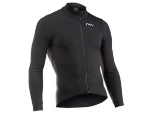 Northwave Extreme cykeljakke sort herre
