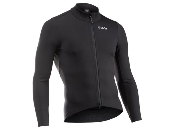 Northwave Extreme cykeljakke sort herre