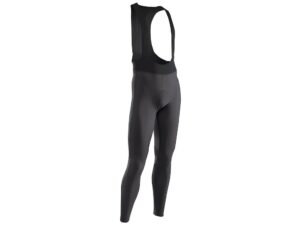 Northwave Proms Bibtights m/seler sort herre