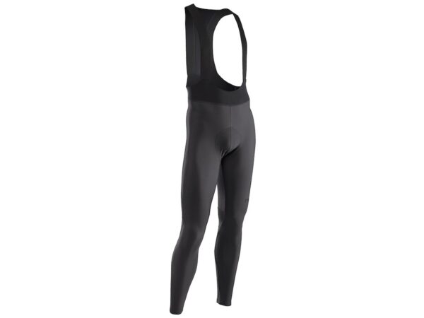Northwave Proms Bibtights m/seler sort herre