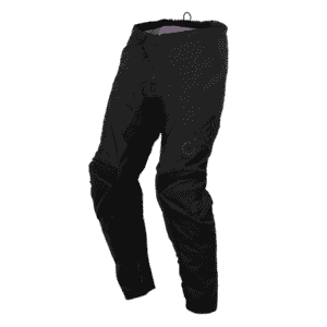 O'Neal Element Bukser Classic Sort