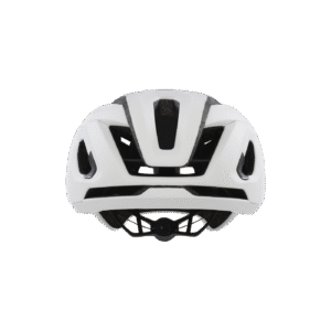 Oakley ARO5 Race cykelhjelm MIPS mat hvid