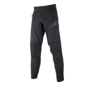 O'neal Legacy V.22 Lange Bukser Sort