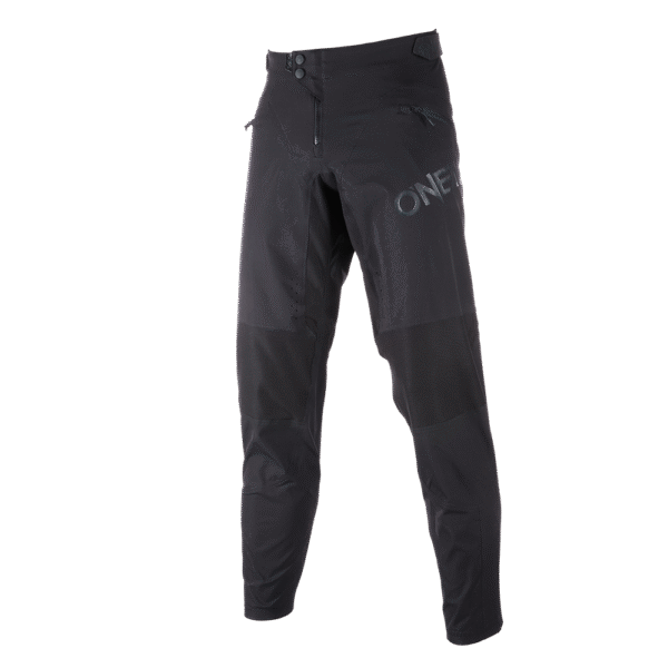 O'neal Legacy V.22 Lange Bukser Sort