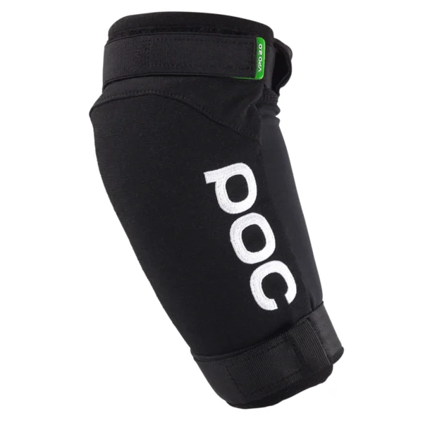 POC Joint VDP 2.0 Albuebeskytter sort