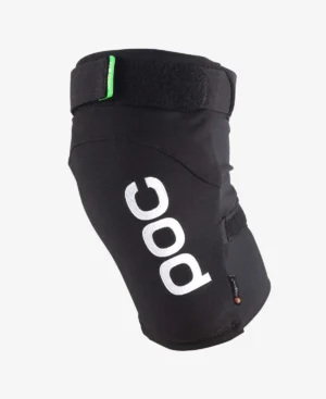 POC Joint VDP 2.0 Knæbeskytter sort