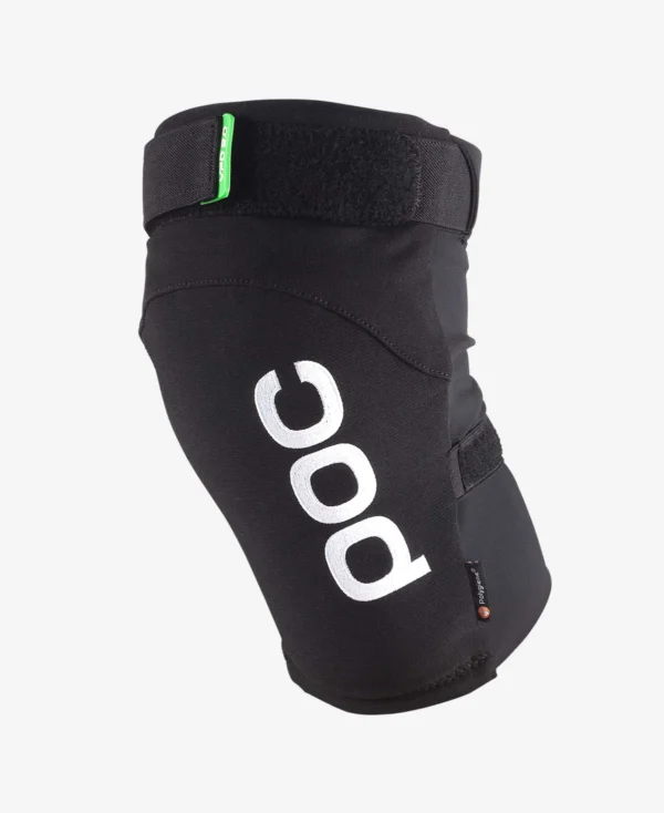 POC Joint VDP 2.0 Knæbeskytter sort