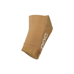 POC Joint VDP Air Albuebeskytter i Aragonite Brown