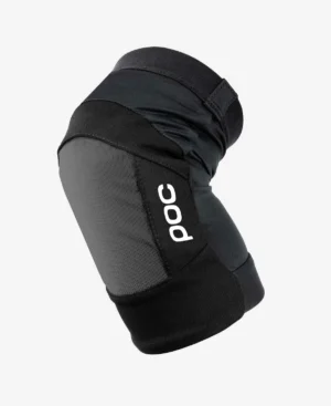 POC Joint VDP System Knæbeskytter