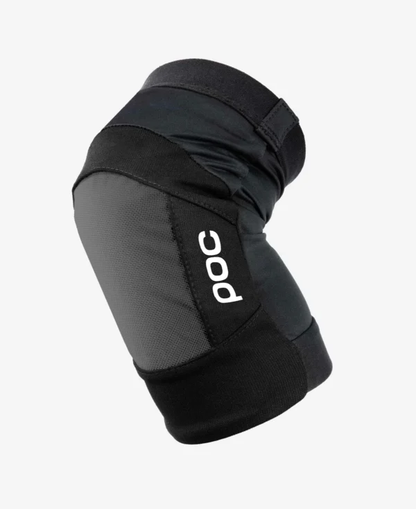 POC Joint VDP System Knæbeskytter