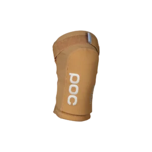 POC Joint VPD Air Knæbeskytter i Aragonite Brown