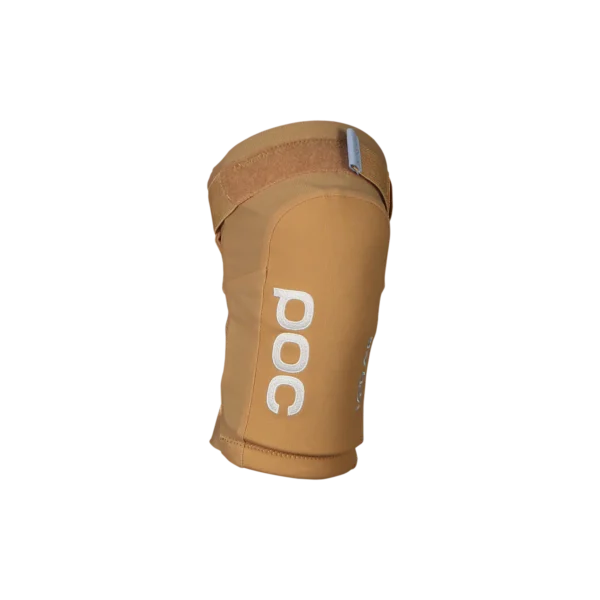 POC Joint VPD Air Knæbeskytter i Aragonite Brown