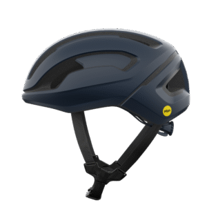 POC Omne Air Mips cykelhjelm Apatite Navy Matt