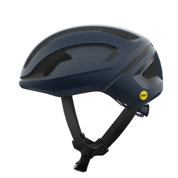 POC Omne Air Mips cykelhjelm Apatite Navy Matt