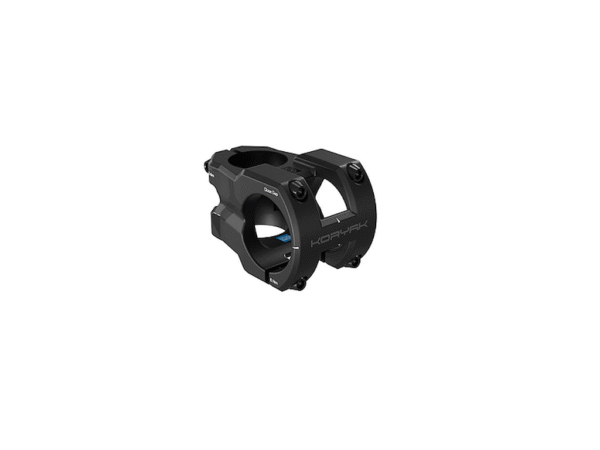 PRO Koryak 3Five Frempind MTB 50mm 31,8mm 0 grader