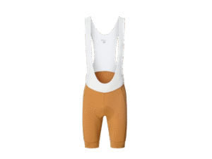 Pathtaker bibshorts mocha herre