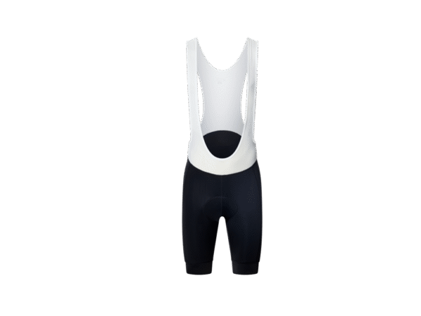 Pathtaker bibshorts sort herre