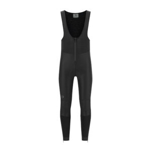 Rogelli Deep Winter Bibtights Sort