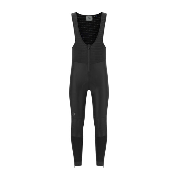 Rogelli Deep Winter Bibtights Sort