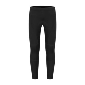 Rogelli Essential Tights Sort