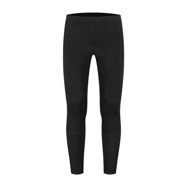 Rogelli Essential Tights Sort