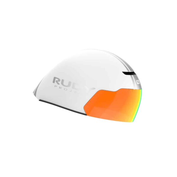 Rudy Project Wingdream Triathlon & Enkeltstarts Cykelhjelm