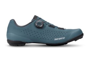SCOTT Gravel Pro