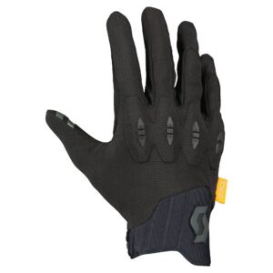 SCOTT Gravity MTB Handsker Sort