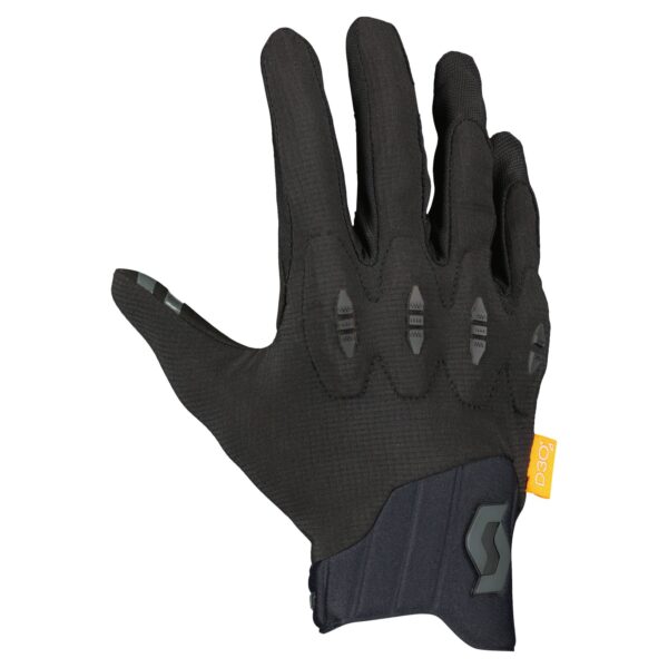 SCOTT Gravity MTB Handsker Sort
