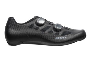 SCOTT Road Vertec BOA