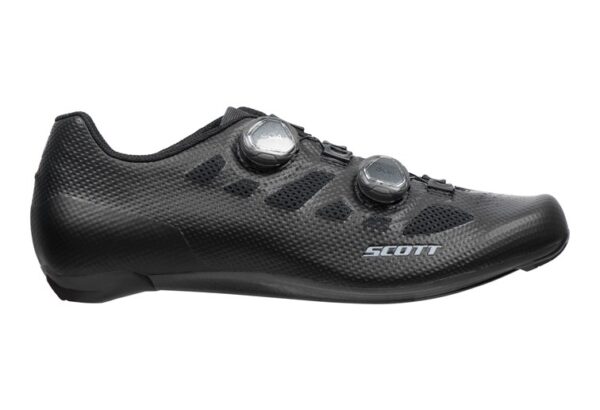 SCOTT Road Vertec BOA