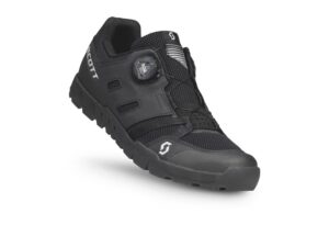 SCOTT Sport Crus-r Flat Boa Cykelsko